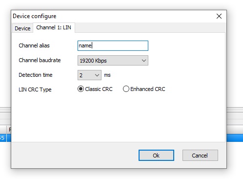 Dtc port devices driver download for windows 8.1